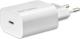 Ładowarka 4smarts VoltPlug 1x USB-C 3 A (4S465591) 2