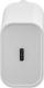 Ładowarka 4smarts VoltPlug 1x USB-C 3 A (4S465591) 3