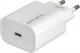 Ładowarka 4smarts VoltPlug 1x USB-C 3 A (4S465591) 4
