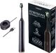 Szczoteczka Vitammy Symphony Black 1