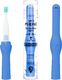 Szczoteczka Vitammy Tooth Friends Sashimi Navy Blue 1