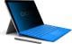 Dicota Secret 2-Way dla Surface Pro 4 (D31162) 2