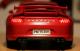 Playmobil Porsche 911 Carrera S (3911) 5