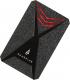 Dysk zewnętrzny SSD Surefire Gaming Bunker 512GB Czarny (53683) 1