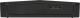 Dysk zewnętrzny SSD Surefire Gaming Bunker 512GB Czarny (53683) 3