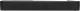 Dysk zewnętrzny SSD Surefire Gaming Bunker 512GB Czarny (53683) 4