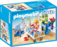 Playmobil Pokój szpitalny (6660) 2