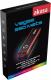 Kieszeń Akasa M.2 PCIe NVMe SSD - USB-C 3.2 Gen 2 (AK-ENU3M2-06) 1