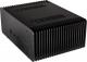 Obudowa Akasa Maxwell Pro (A-ITX48-M1B) 1