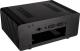 Obudowa Akasa Maxwell Pro (A-ITX48-M1B) 2