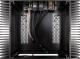 Obudowa Akasa Maxwell Pro (A-ITX48-M1B) 3