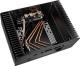 Obudowa Akasa Maxwell Pro (A-ITX48-M1B) 4