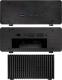 Obudowa Akasa Maxwell Pro (A-ITX48-M1B) 5
