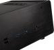 Obudowa Akasa Maxwell Pro (A-ITX48-M1B) 6