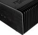 Obudowa Akasa Maxwell Pro (A-ITX48-M1B) 7