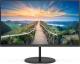Monitor AOC U27V4EA 1