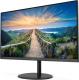 Monitor AOC U27V4EA 1
