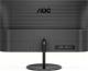 Monitor AOC U27V4EA 3