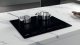 Płyta grzewcza Whirlpool WL B8160 NE 3