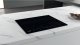 Płyta grzewcza Whirlpool WL B8160 NE 4