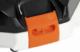 Bestway Odkurzacz Basenowy AquaRover Bestway 58622 3