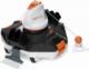 Bestway Odkurzacz Basenowy AquaRover Bestway 58622 4