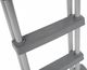 Bestway Drabinka do basenu 132 cm (58332) 1