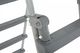 Bestway Drabinka do basenu 132 cm (58332) 2