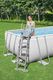 Bestway Drabinka do basenu 132 cm (58332) 5