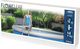 Bestway Drabinka do basenu 132 cm (58332) 7