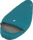 Outwell Miegmaišis Outwell Pine Prime, mėlynas 1