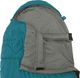 Outwell Miegmaišis Outwell Pine Prime, mėlynas 6