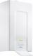 Piec gazowy Beretta Mynute X 30R 29 kW (27017253) 2