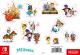 Miitopia Nintendo Switch 1
