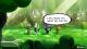 Miitopia Nintendo Switch 6