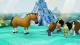 Miitopia Nintendo Switch 7