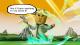 Miitopia Nintendo Switch 8