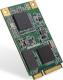 AVerMedia CM313BW (61CM313BA2AE) 1