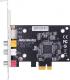 AVerMedia CE310B (61CE310BA0AC) 1