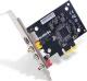 AVerMedia CE310B (61CE310BA0AC) 1