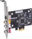 AVerMedia CE310B (61CE310BA0AC) 2