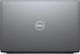 Laptop Dell Latitude 5520 (N015L552015EMEA) 6