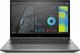Laptop HP Notebook ZBook Fury17 G7 W10P i7-10850H/1TB/32 2C9T7EA 1