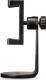 Pivo Smart Mount (SM) 1