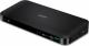 Stacja/replikator Acer Docking III USB-C (GP.DCK11.003) 1