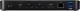 Stacja/replikator Acer Docking III USB-C (GP.DCK11.003) 2