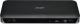 Stacja/replikator Acer Docking III USB-C (GP.DCK11.003) 3