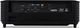 Projektor Acer X1128H 2