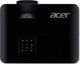 Projektor Acer X1128H 3