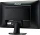 Monitor iiyama E2282HD-B1 5